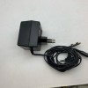 ΤΡΟΦΟΔΟΤΙΚΟ MW AC/DC ADAPTER MW69 1.5-12V