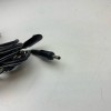 ΤΡΟΦΟΔΟΤΙΚΟ MW AC/DC ADAPTER MW69 1.5-12V