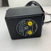 ΤΡΟΦΟΔΟΤΙΚΟ MW AC/DC ADAPTER MW69 1.5-12V