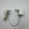 ΤΡΟΦΟΔΟΤΙΚΟ NETZGERAT POWER ADAPTOR 9V TDUB-63V09