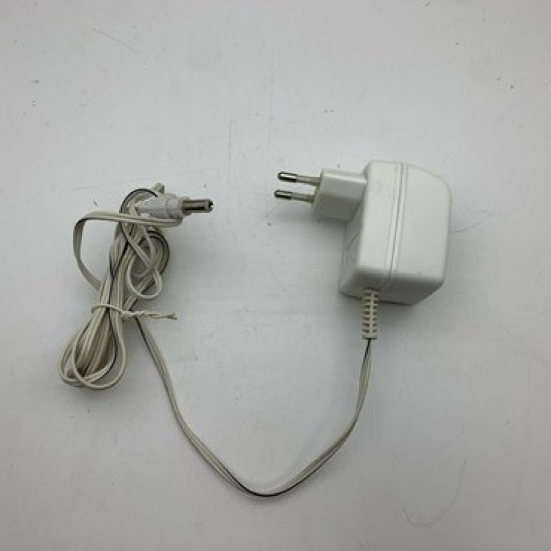 ΤΡΟΦΟΔΟΤΙΚΟ NETZGERAT POWER ADAPTOR 9V TDUB-63V09