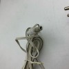 ΤΡΟΦΟΔΟΤΙΚΟ NETZGERAT POWER ADAPTOR 9V TDUB-63V09