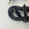 ΤΡΟΦΟΔΟΤΙΚΟ NOKIA POWER SUPPLY ACP-7E AC02 3.7V Βυσμα: 3.5x1.35mm