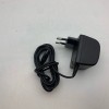 ΤΡΟΦΟΔΟΤΙΚΟ NOKIA POWER SUPPLY ACP-7E AC02 3.7V Βυσμα: 3.5x1.35mm