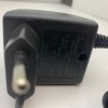 ΤΡΟΦΟΔΟΤΙΚΟ NOKIA POWER SUPPLY ACP-7E AC02 3.7V Βυσμα: 3.5x1.35mm