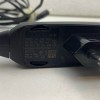 ΤΡΟΦΟΔΟΤΙΚΟ NOKIA 0675387 AC-8E 5V