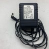 ΤΡΟΦΟΔΟΤΙΚΟ NOMA AC/DC ADAPTER AD-B204K 8V ΒΥΣΜΑ 5.5x1.7mm
