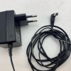 ΤΡΟΦΟΔΟΤΙΚΟ NOMA AC/DC ADAPTER AD-B204K 8V ΒΥΣΜΑ 5.5x1.7mm