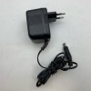 ΤΡΟΦΟΔΟΤΙΚΟ OEM AC ADAPTOR 18V AA-1860BN Βυσμα: 6.3x3mm