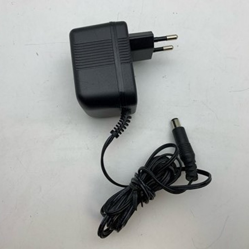ΤΡΟΦΟΔΟΤΙΚΟ OEM AC ADAPTOR 18V AA-1860BN Βυσμα: 6.3x3mm