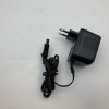 ΤΡΟΦΟΔΟΤΙΚΟ OEM AC ADAPTOR 18V AA-1860BN Βυσμα: 6.3x3mm