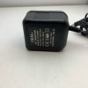ΤΡΟΦΟΔΟΤΙΚΟ OEM AC ADAPTOR 18V AA-1860BN Βυσμα: 6.3x3mm