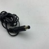 ΤΡΟΦΟΔΟΤΙΚΟ OEM AC ADAPTOR 18V AA-1860BN Βυσμα: 6.3x3mm