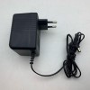 ΤΡΟΦΟΔΟΤΙΚΟ OEM AC-AC ADAPTOR AA-121ABN 12V Βυσμα: 5.5x2.1mm