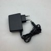 ΤΡΟΦΟΔΟΤΙΚΟ OEM POWER ADAPTOR 22V DSL3611006A Βυσμα: 6.3x3mm