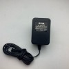 ΤΡΟΦΟΔΟΤΙΚΟ OEM AC ADAPTOR AA-121A2B 12VAC Βυσμα: 5.5x2.1mm