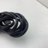 ΤΡΟΦΟΔΟΤΙΚΟ OEM AC ADAPTOR AA-121A2B 12VAC Βυσμα: 5.5x2.1mm
