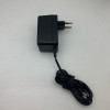 ΤΡΟΦΟΔΟΤΙΚΟ OEM AC ADAPTOR AA-121A2B 12VAC Βυσμα: 5.5x2.1mm