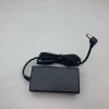 ΤΡΟΦΟΔΟΤΙΚΟ ORIENTECH AC/DC ADAPTER KOAD-301FAOT Βυσμα: 5.5x2.5mm