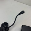 ΤΡΟΦΟΔΟΤΙΚΟ ORIENTECH AC/DC ADAPTER KOAD-301FAOT Βυσμα: 5.5x2.5mm