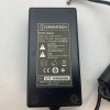 ΤΡΟΦΟΔΟΤΙΚΟ ORIENTECH AC/DC ADAPTER KOAD-301FAOT Βυσμα: 5.5x2.5mm