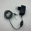 ΤΡΟΦΟΔΟΤΙΚΟ PANASONIC PQLV219CE AC ADAPTOR 6.5V