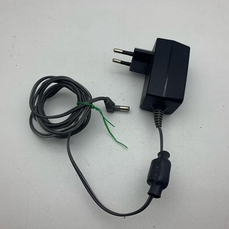 ΤΡΟΦΟΔΟΤΙΚΟ PANASONIC PQLV219CE AC ADAPTOR 6.5V