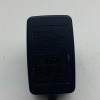 ΤΡΟΦΟΔΟΤΙΚΟ PANASONIC PQLV219CE AC ADAPTOR 6.5V