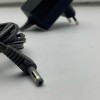 ΤΡΟΦΟΔΟΤΙΚΟ PANASONIC PQLV219CE AC ADAPTOR 6.5V