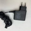 ΤΡΟΦΟΔΟΤΙΚΟ PANASONIC AC ADAPTOR RE9-49 1.9V