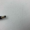 ΤΡΟΦΟΔΟΤΙΚΟ PHILIPS AC ADAPTOR 7V HKA-A07040 Βυσμα: 5.5x2.1mm