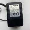 ΤΡΟΦΟΔΟΤΙΚΟ PHILIPS AC ADAPTOR 7V HKA-A07040 Βυσμα: 5.5x2.1mm