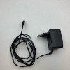ΤΡΟΦΟΔΟΤΙΚΟ PHILIPS AC ADAPTOR 7V HKA-A07040 Βυσμα: 5.5x2.1mm