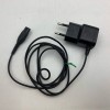 ΤΡΟΦΟΔΟΤΙΚΟ PHILIPS AC/DC ADAPTOR A00390 SSW-2564EU 4.3v