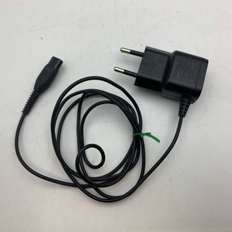 ΤΡΟΦΟΔΟΤΙΚΟ PHILIPS AC/DC ADAPTOR A00390 SSW-2564EU 4.3v