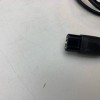 ΤΡΟΦΟΔΟΤΙΚΟ PHILIPS AC/DC ADAPTOR A00390 SSW-2564EU 4.3v