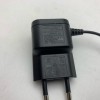 ΤΡΟΦΟΔΟΤΙΚΟ PHILIPS AC/DC ADAPTOR A00390 SSW-2564EU 4.3v