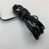 ΤΡΟΦΟΔΟΤΙΚΟ PI ELECTRONICS AC POWER ADAPTER 0957-2120 AD513LF Βυσμα: 5.5x2.1mm