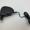 ΤΡΟΦΟΔΟΤΙΚΟ PI ELECTRONICS AC POWER ADAPTER 0957-2120 AD513LF Βυσμα: 5.5x2.1mm