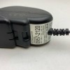 ΤΡΟΦΟΔΟΤΙΚΟ PI ELECTRONICS AC POWER ADAPTER 0957-2120 AD513LF Βυσμα: 5.5x2.1mm