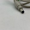 ΤΡΟΦΟΔΟΤΙΚΟ POTRANS UP06031120A 12V