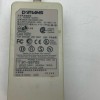 ΤΡΟΦΟΔΟΤΙΚΟ POTRANS UP06031120A 12V