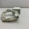 ΤΡΟΦΟΔΟΤΙΚΟ MDY-10-EF 5V POWER ADAPTER + Καλώδιο USB σε Micro USB