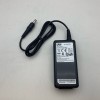 ΤΡΟΦΟΔΟΤΙΚΟ AC-DC 12V 3.33Am 40W AD8260-3LF Βυσμα: 5.5x3mm