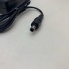 ΤΡΟΦΟΔΟΤΙΚΟ AC-DC 12V 3.33Am 40W AD8260-3LF Βυσμα: 5.5x3mm