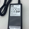 ΤΡΟΦΟΔΟΤΙΚΟ AC-DC 12V 3.33Am 40W AD8260-3LF Βυσμα: 5.5x3mm