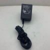 ΤΡΟΦΟΔΟΤΙΚΟ ATLINKS AG350900300 9V ΒΥΣΜΑ 5.5x2.1mm