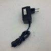 ΤΡΟΦΟΔΟΤΙΚΟ ATLINKS AG350900300 9V ΒΥΣΜΑ 5.5x2.1mm
