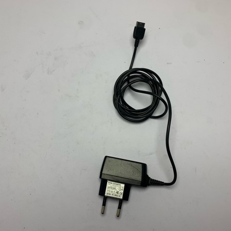 ΤΡΟΦΟΔΟΤΙΚΟ BENQ-SIEMENS A5BHTN00180690