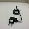 ΤΡΟΦΟΔΟΤΙΚΟ BENQ-SIEMENS A5BHTN00180690